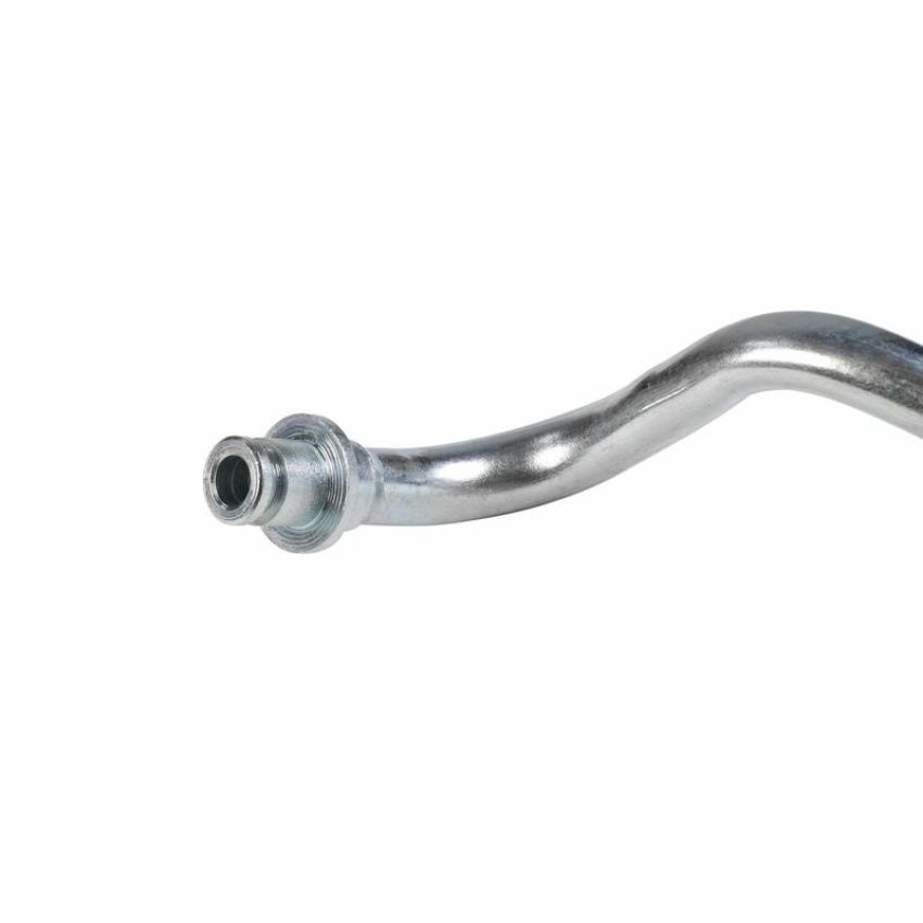 SUNSONG 3401356 Power Steering Pressure Line Hose Assembly