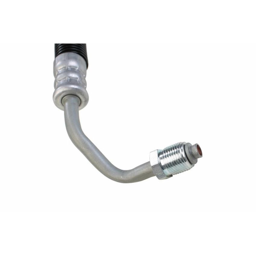 SUNSONG 3401357 Power Steering Pressure Line Hose Assembly