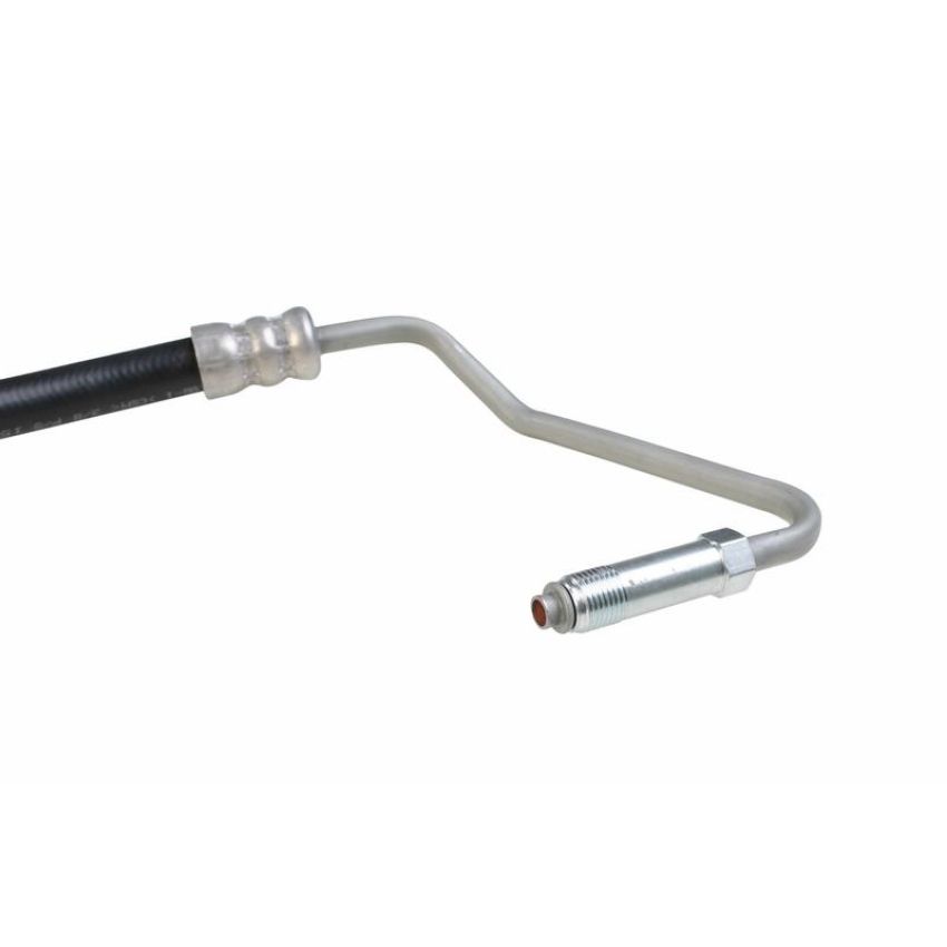 SUNSONG 3401357 Power Steering Pressure Line Hose Assembly