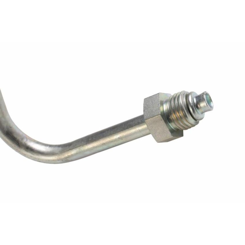 SUNSONG 3401358 Power Steering Pressure Line Hose Assembly