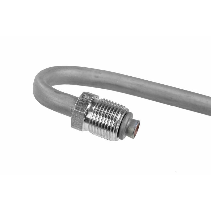 SUNSONG 3401359 Power Steering Pressure Line Hose Assembly