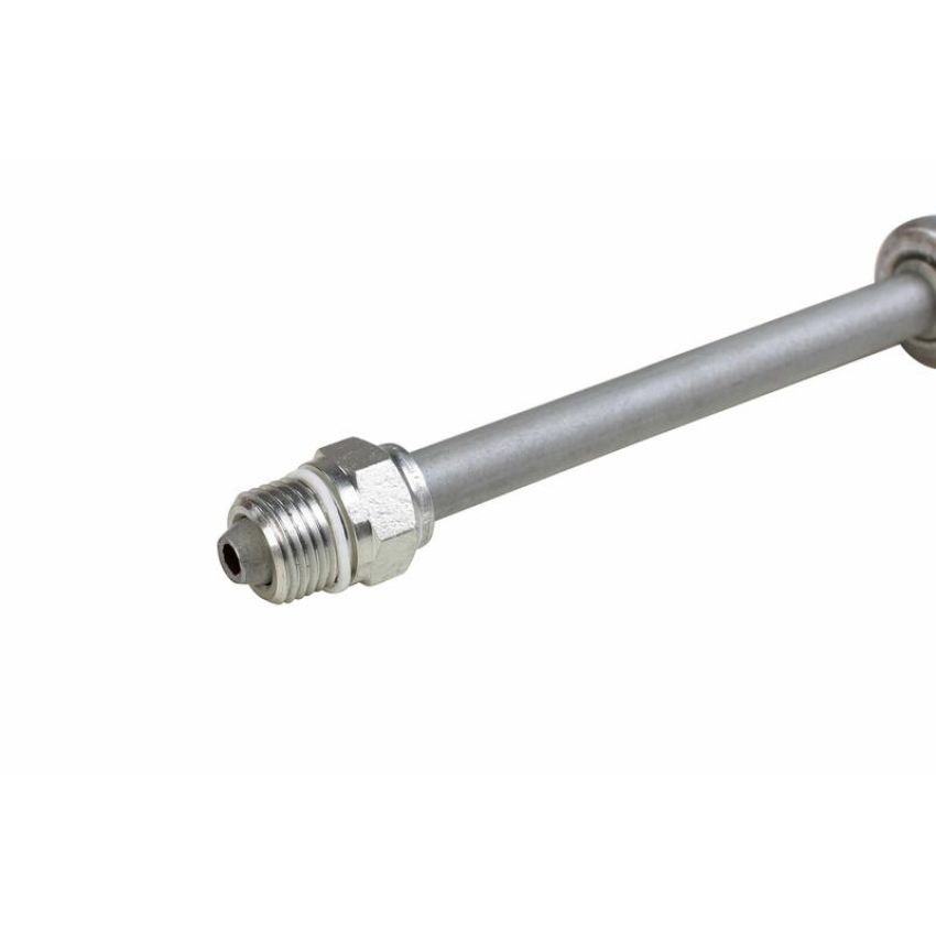 SUNSONG 3401360 Power Steering Pressure Line Hose Assembly