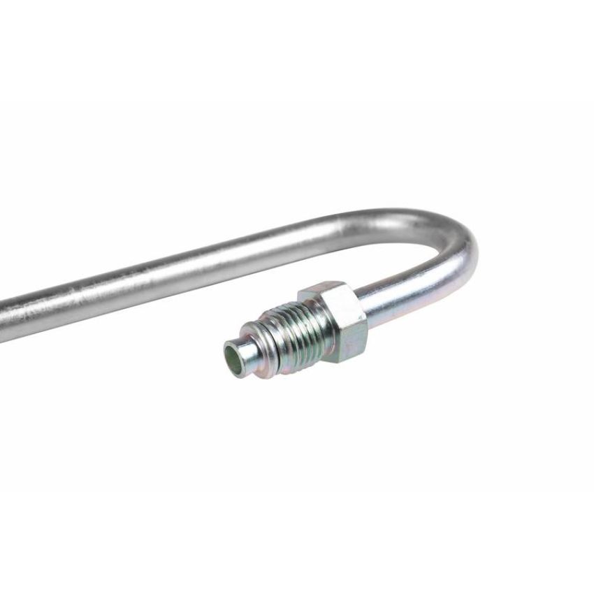 SUNSONG 3401360 Power Steering Pressure Line Hose Assembly