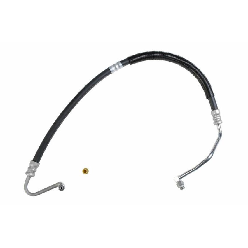 SUNSONG 3401361 Power Steering Pressure Line Hose Assembly