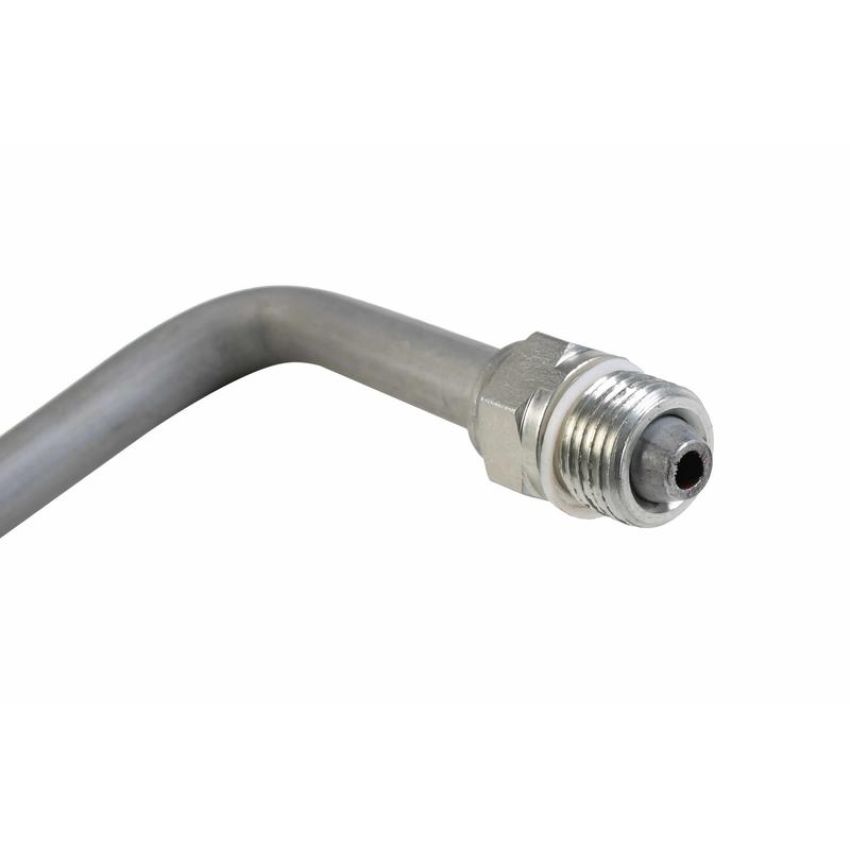 SUNSONG 3401361 Power Steering Pressure Line Hose Assembly