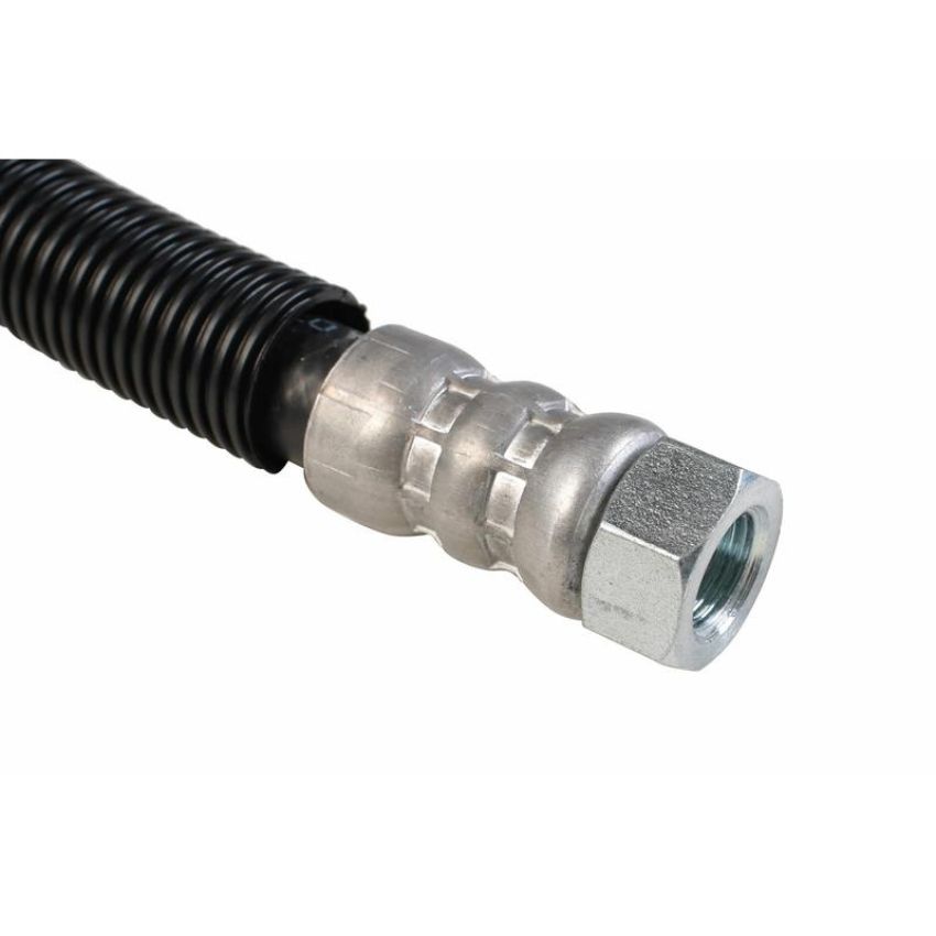 SUNSONG 3401362 Power Steering Pressure Line Hose Assembly