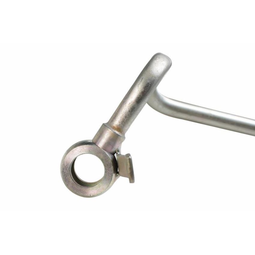 SUNSONG 3401362 Power Steering Pressure Line Hose Assembly