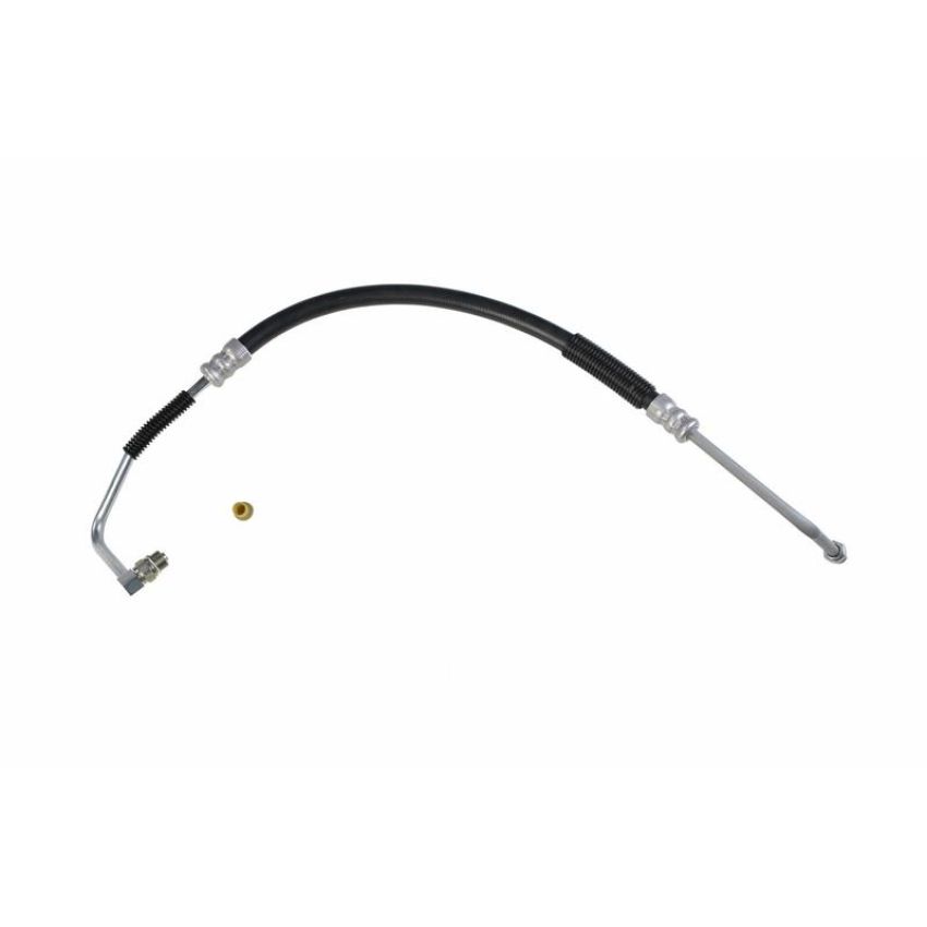 SUNSONG 3401363 Power Steering Pressure Line Hose Assembly