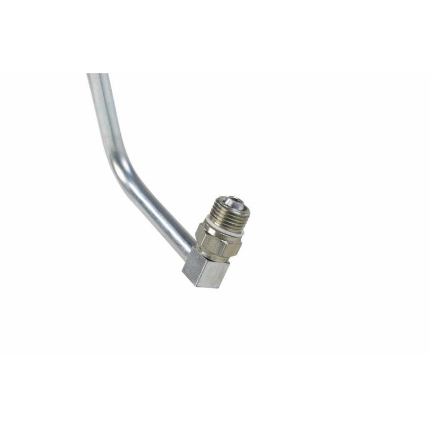 SUNSONG 3401363 Power Steering Pressure Line Hose Assembly