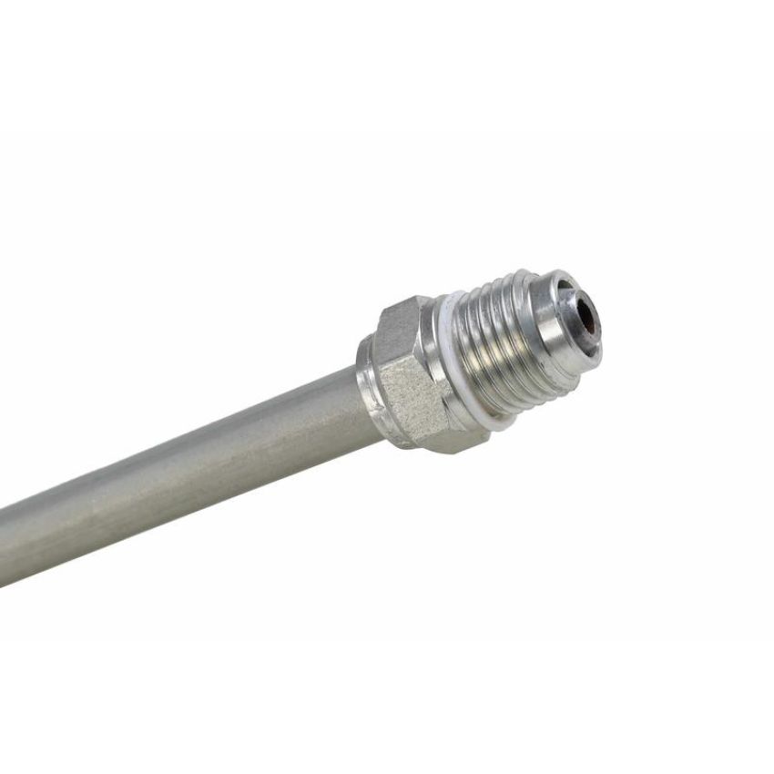 SUNSONG 3401363 Power Steering Pressure Line Hose Assembly