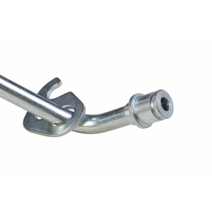 SUNSONG 3401364 Power Steering Pressure Line Hose Assembly