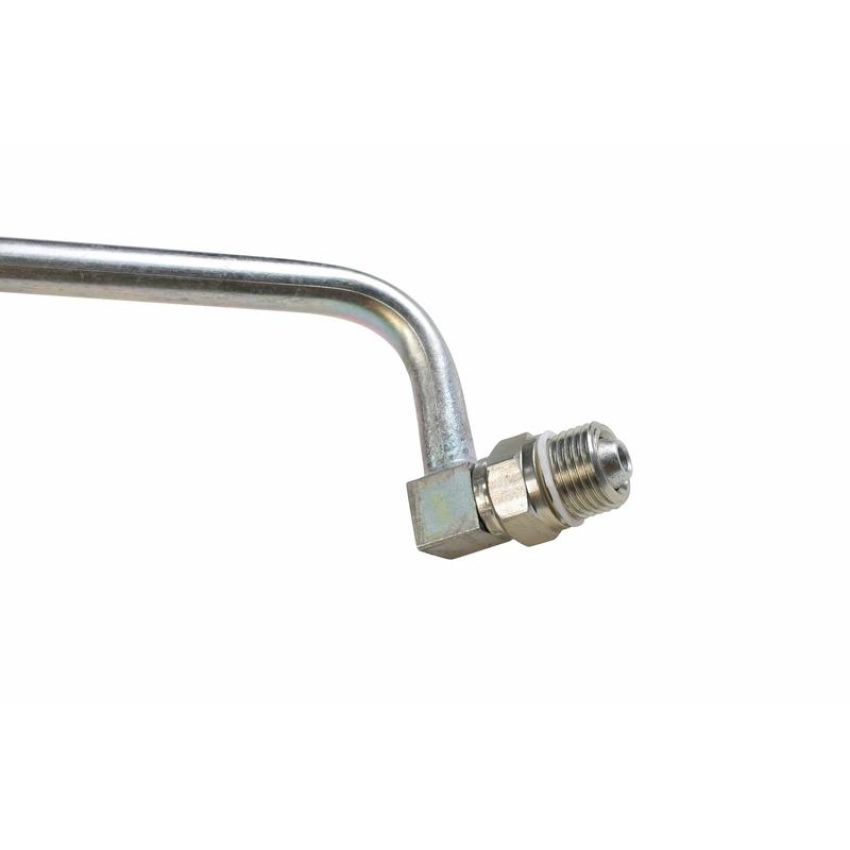 SUNSONG 3401364 Power Steering Pressure Line Hose Assembly