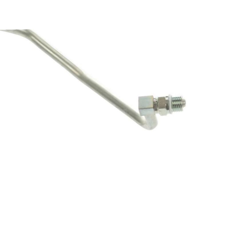 SUNSONG 3401364B Power Steering Pressure Line Hose Assembly