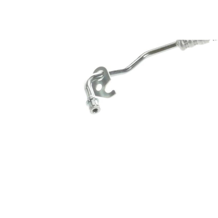 SUNSONG 3401364B Power Steering Pressure Line Hose Assembly