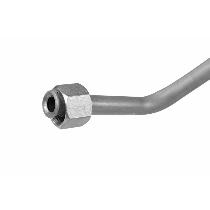 SUNSONG 3401365 Power Steering Pressure Line Hose Assembly