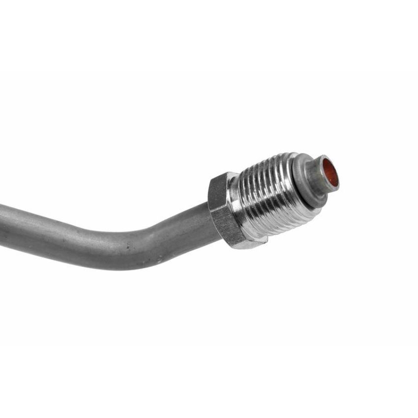 SUNSONG 3401366 Power Steering Pressure Line Hose Assembly