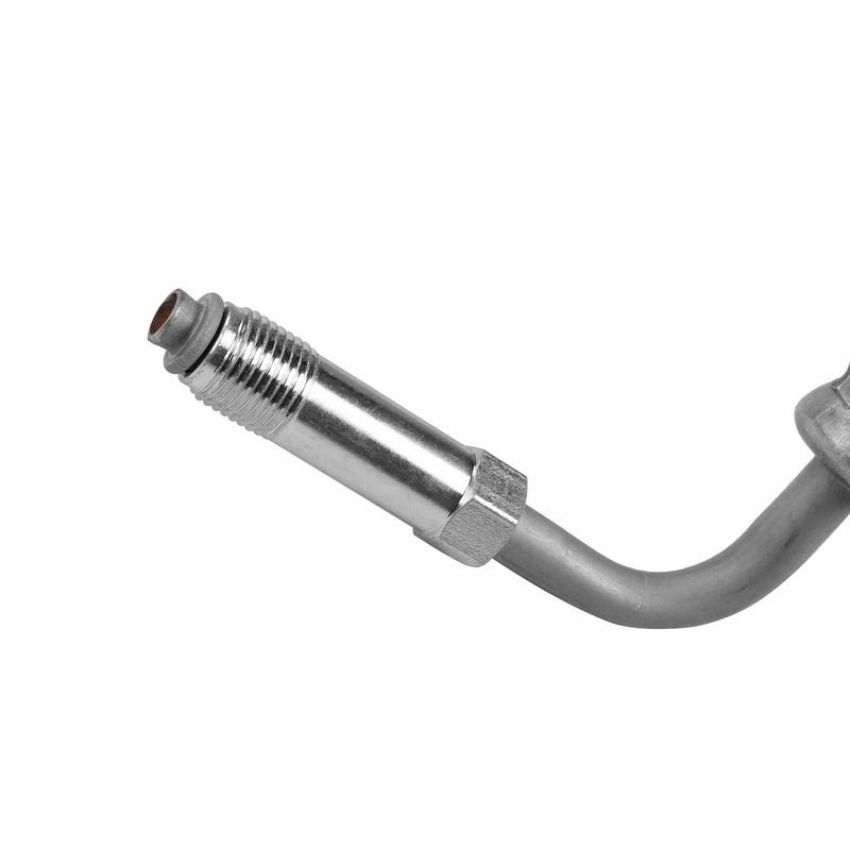 SUNSONG 3401366 Power Steering Pressure Line Hose Assembly