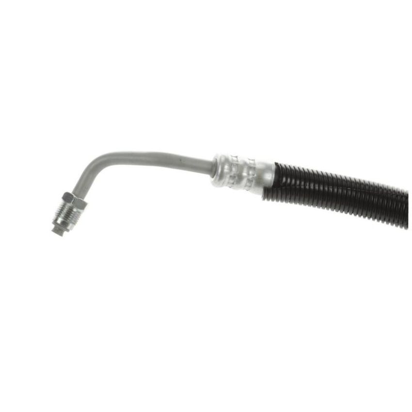 SUNSONG 3401366B Power Steering Pressure Line Hose Assembly