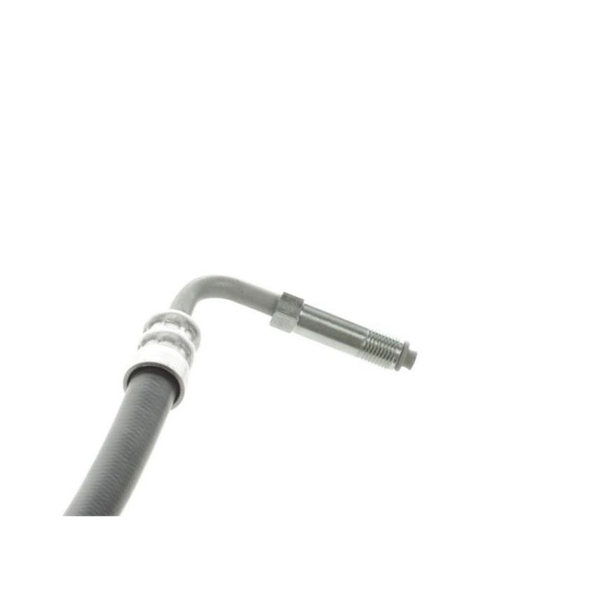 SUNSONG 3401366B Power Steering Pressure Line Hose Assembly