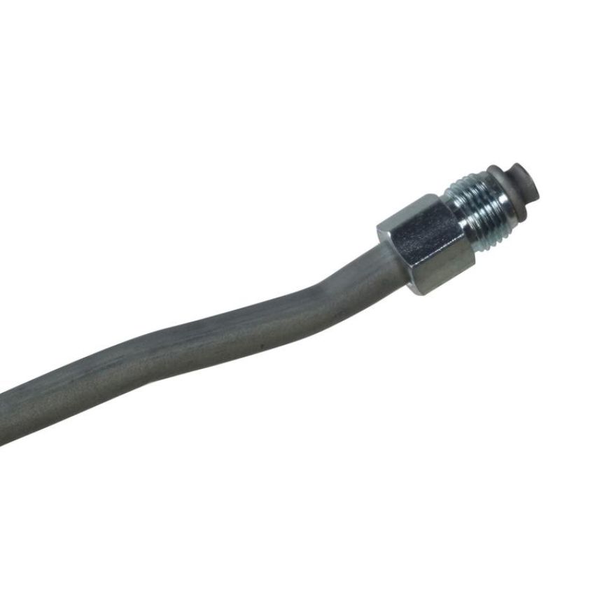 SUNSONG 3401367 Power Steering Pressure Line Hose Assembly