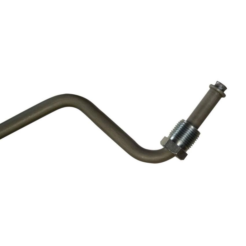 SUNSONG 3401367 Power Steering Pressure Line Hose Assembly
