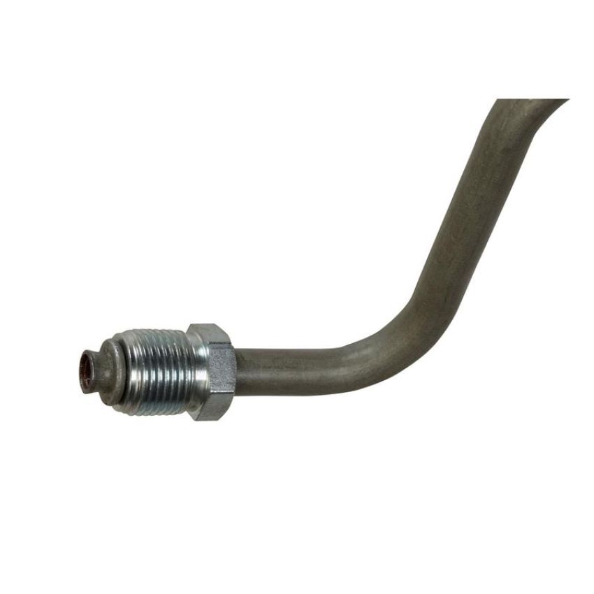 SUNSONG 3401368 Power Steering Pressure Line Hose Assembly