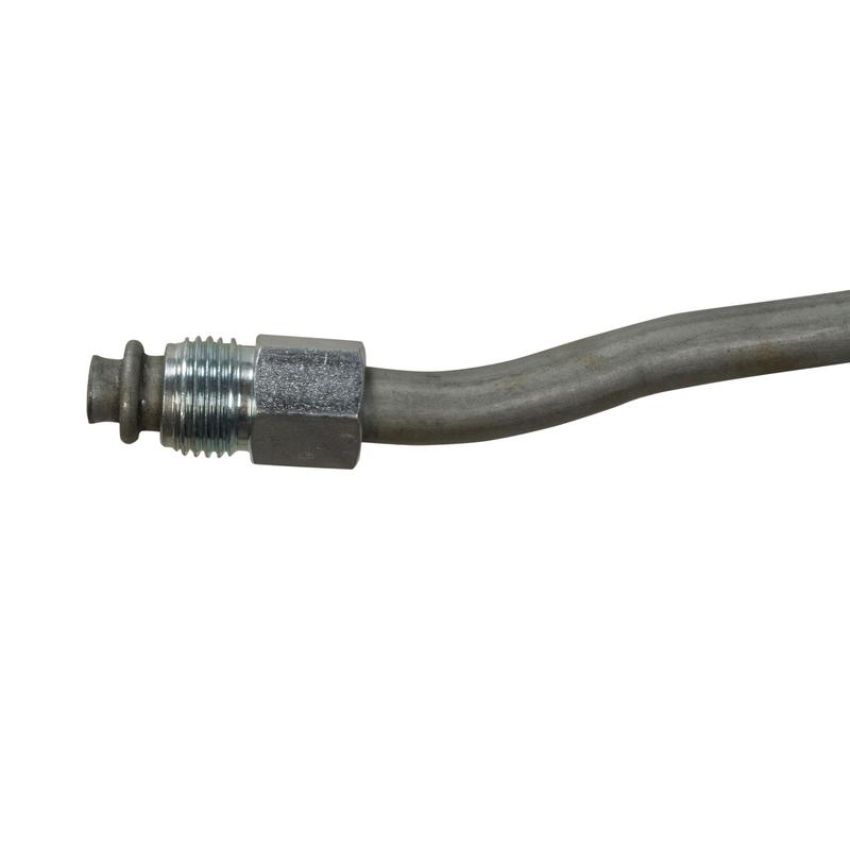SUNSONG 3401368 Power Steering Pressure Line Hose Assembly