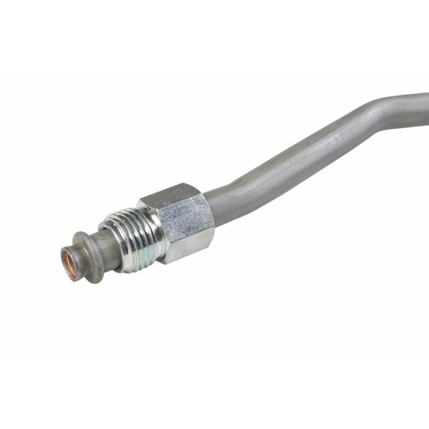 SUNSONG 3401369 Power Steering Pressure Line Hose Assembly