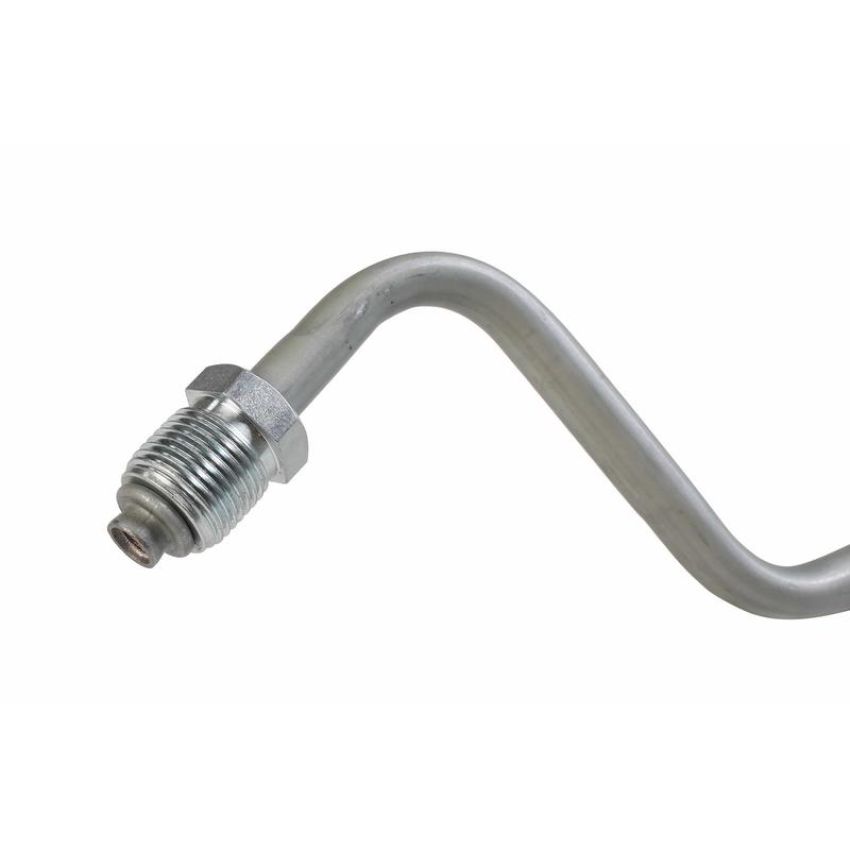 SUNSONG 3401369 Power Steering Pressure Line Hose Assembly