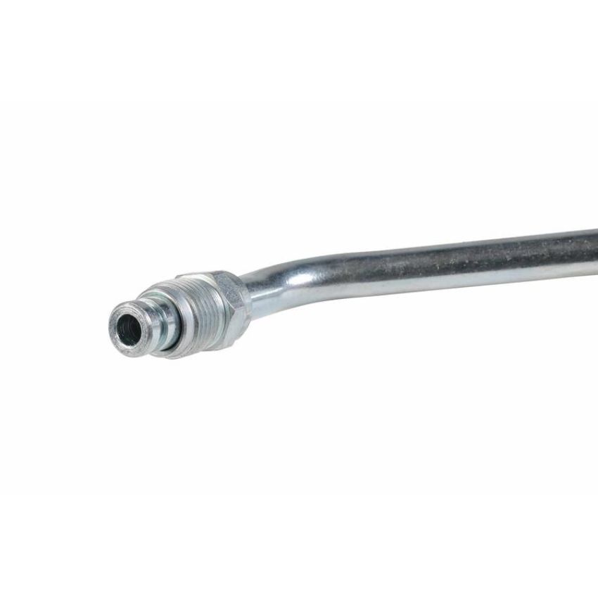 SUNSONG 3401371 Power Steering Pressure Line Hose Assembly
