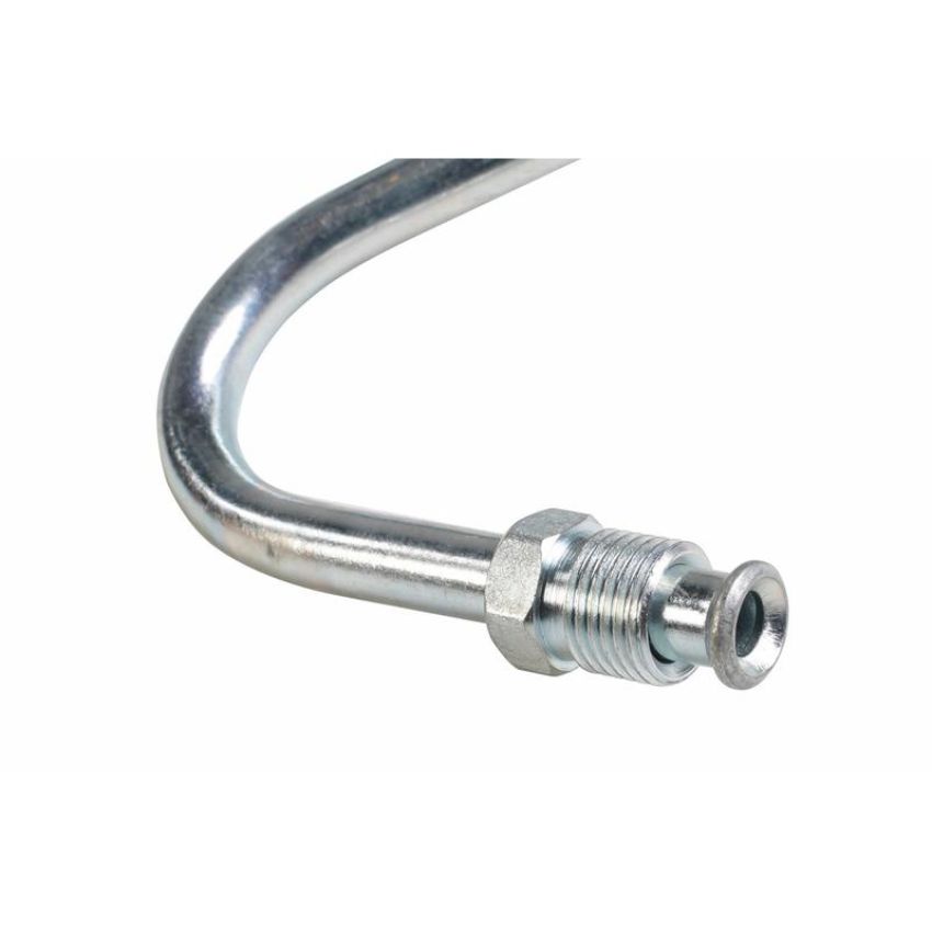 SUNSONG 3401371 Power Steering Pressure Line Hose Assembly