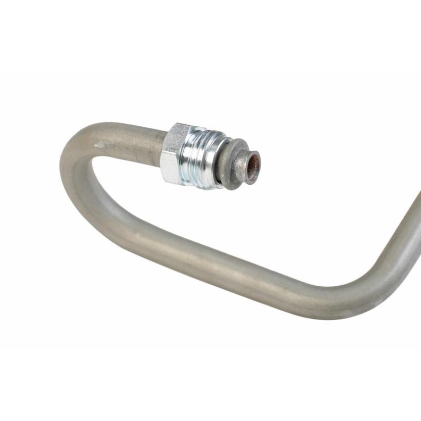 SUNSONG 3401372 Power Steering Pressure Line Hose Assembly