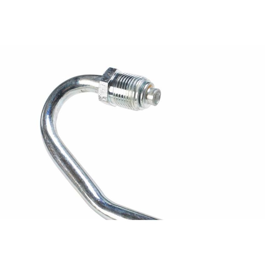 SUNSONG 3401372 Power Steering Pressure Line Hose Assembly