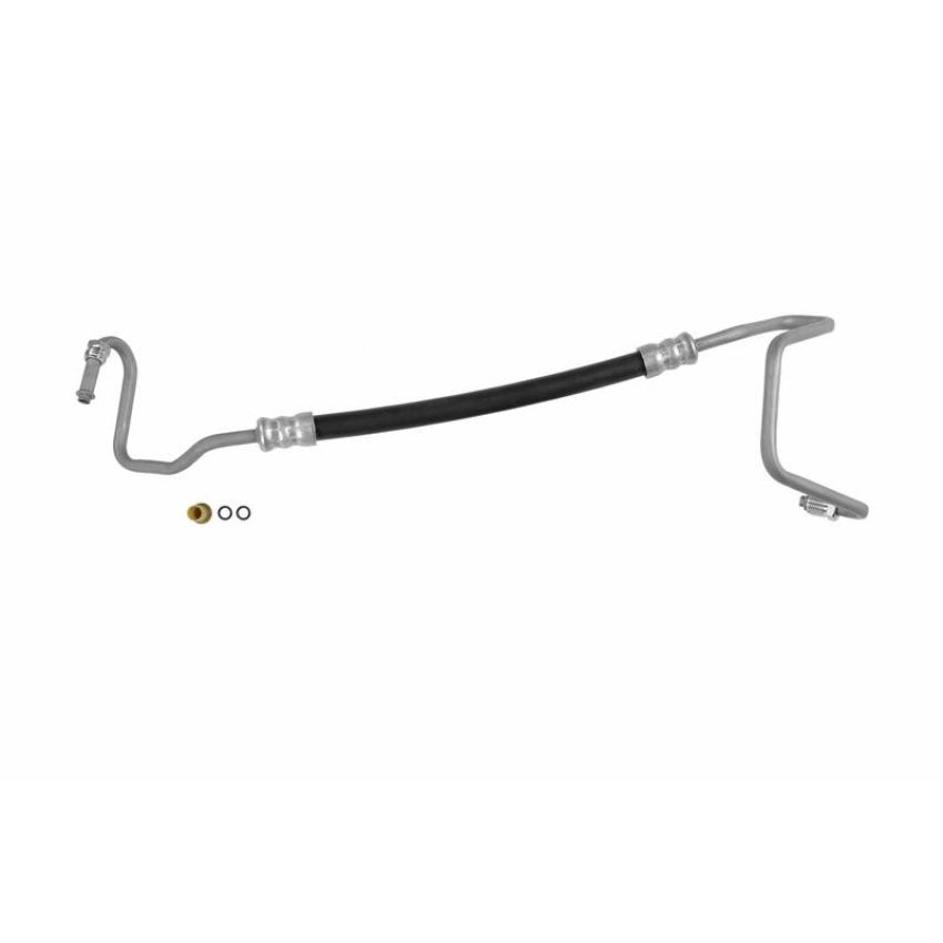 SUNSONG 3401373 Power Steering Pressure Line Hose Assembly