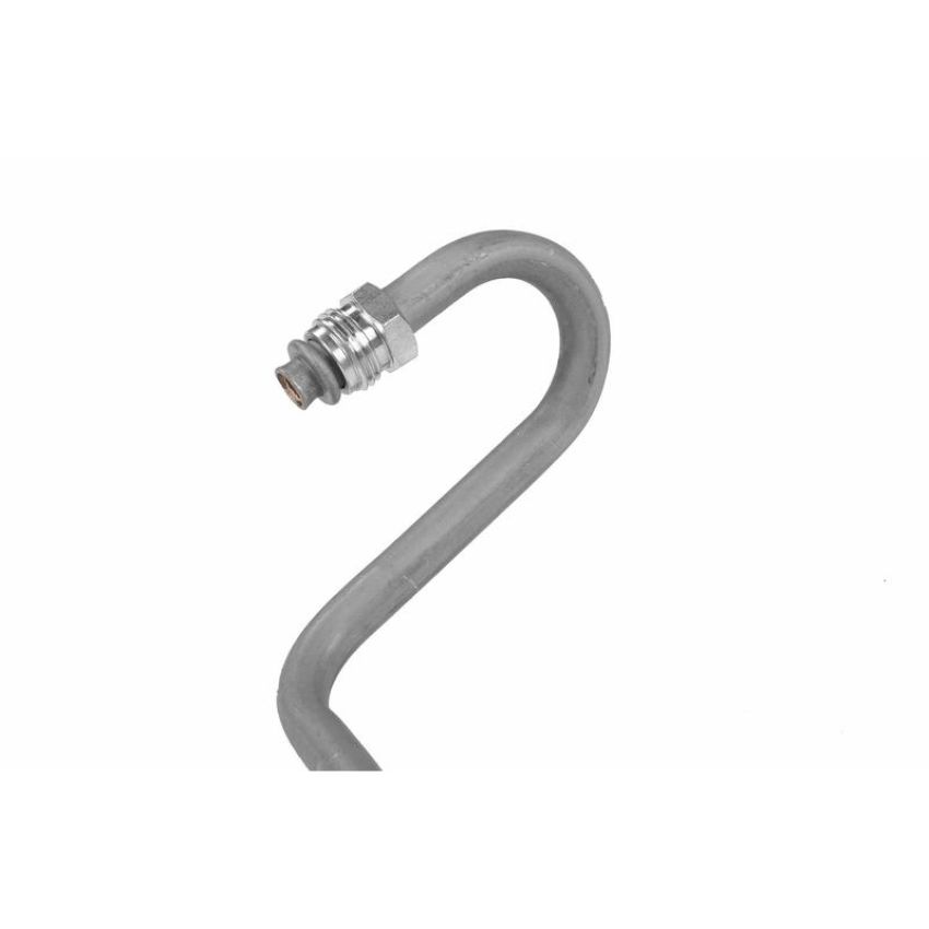 SUNSONG 3401373 Power Steering Pressure Line Hose Assembly