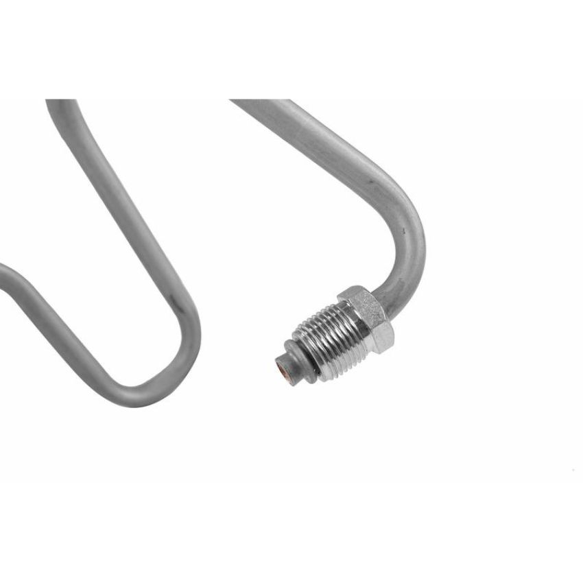 SUNSONG 3401373 Power Steering Pressure Line Hose Assembly