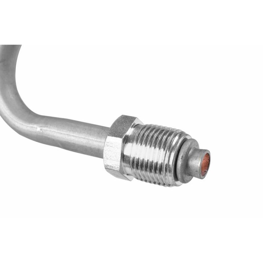 SUNSONG 3401374 Power Steering Pressure Line Hose Assembly