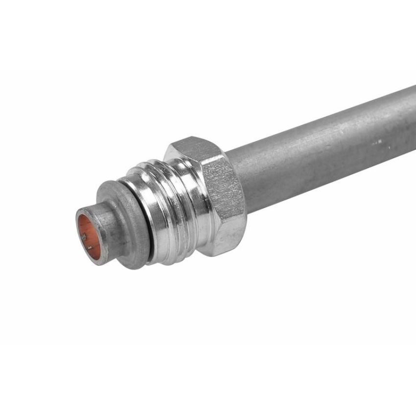 SUNSONG 3401374 Power Steering Pressure Line Hose Assembly