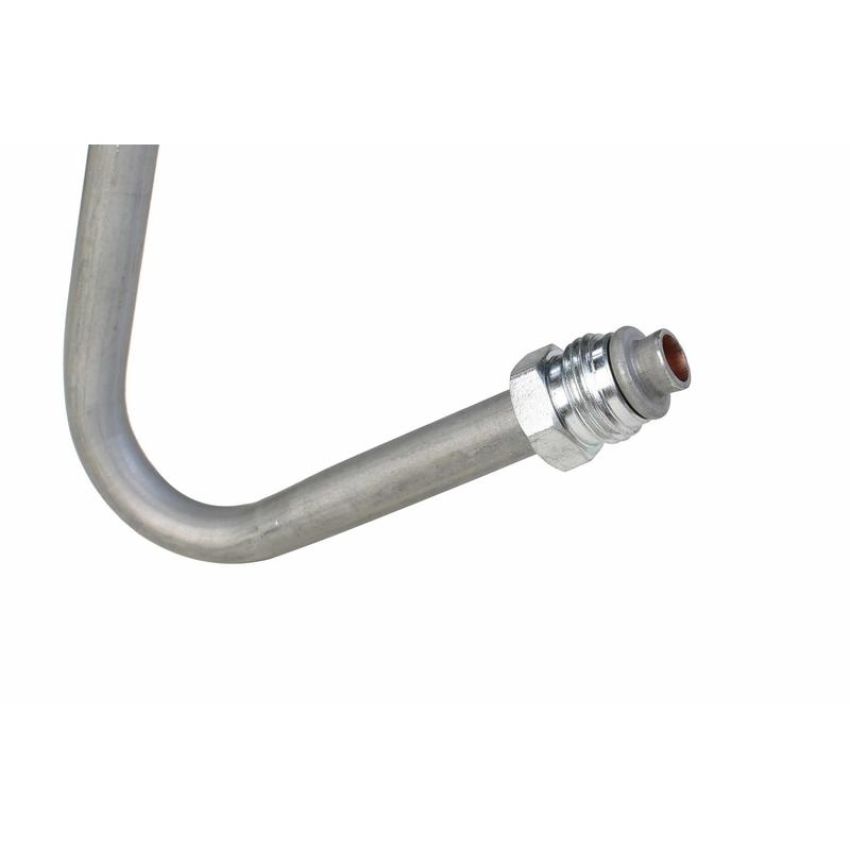 SUNSONG 3401375 Power Steering Pressure Line Hose Assembly