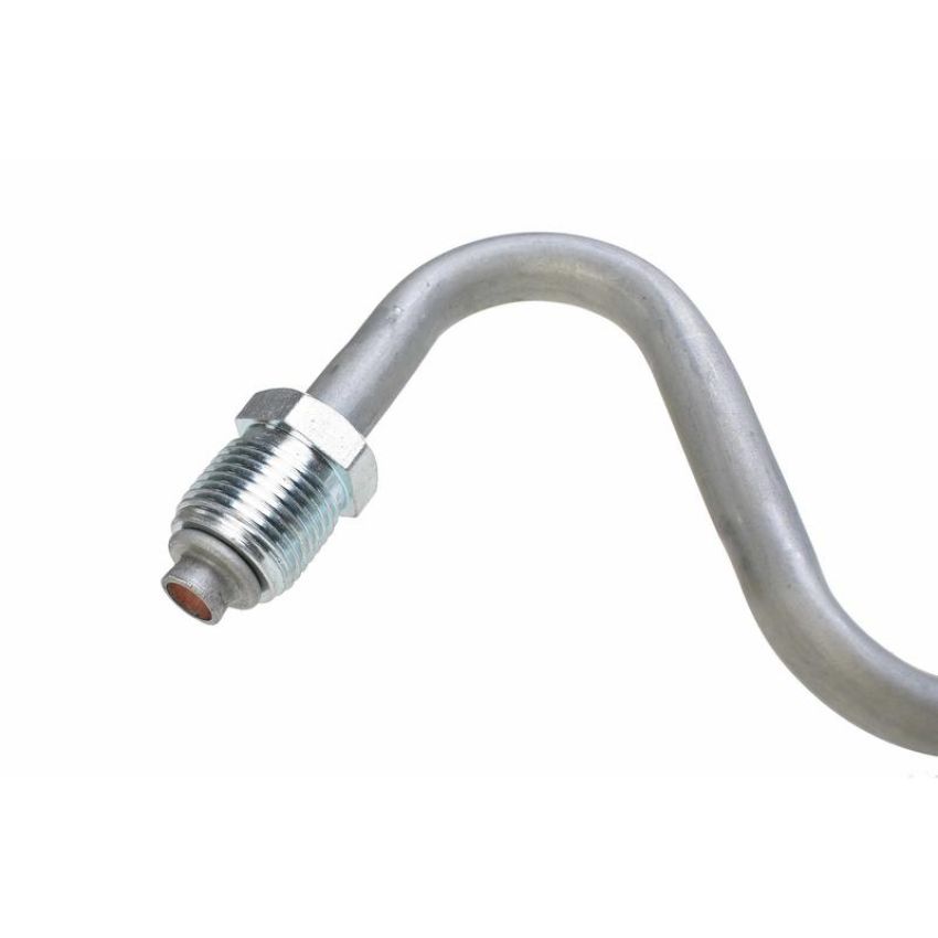 SUNSONG 3401375 Power Steering Pressure Line Hose Assembly