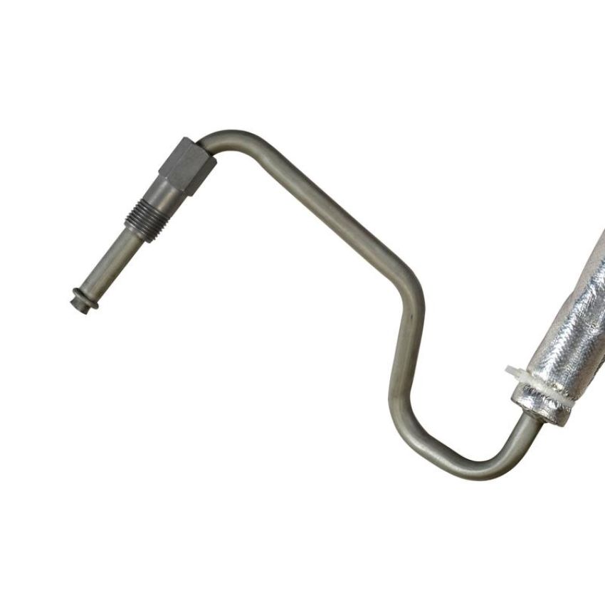 SUNSONG 3401376 Power Steering Pressure Line Hose Assembly