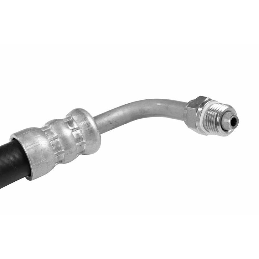 SUNSONG 3401377 Power Steering Pressure Line Hose Assembly