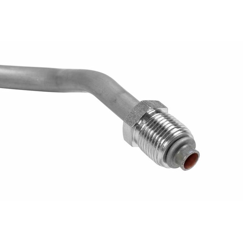 SUNSONG 3401378 Power Steering Pressure Line Hose Assembly