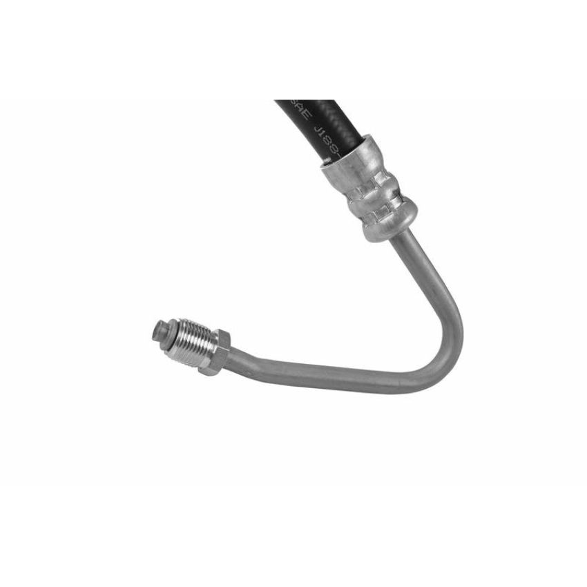 SUNSONG 3401379 Power Steering Pressure Line Hose Assembly