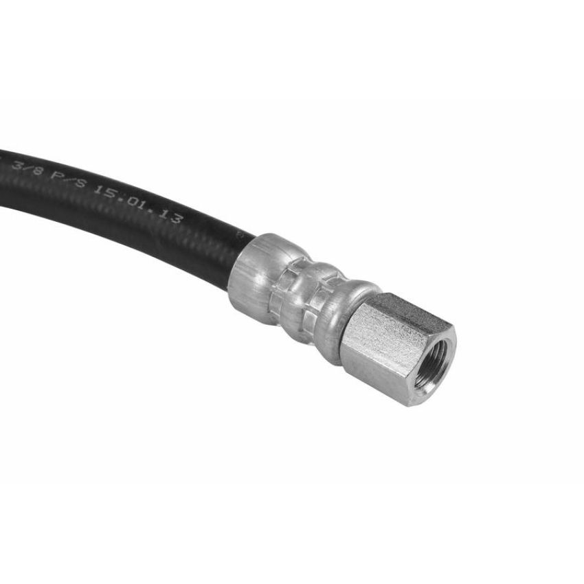 SUNSONG 3401379 Power Steering Pressure Line Hose Assembly