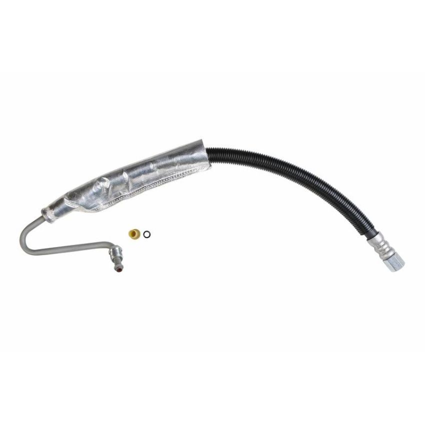 SUNSONG 3401380 Power Steering Pressure Line Hose Assembly