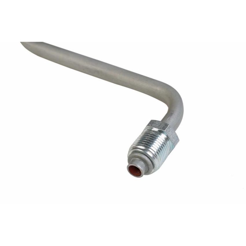 SUNSONG 3401380 Power Steering Pressure Line Hose Assembly