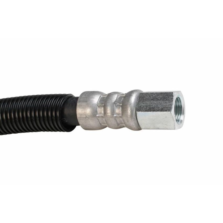 SUNSONG 3401380 Power Steering Pressure Line Hose Assembly