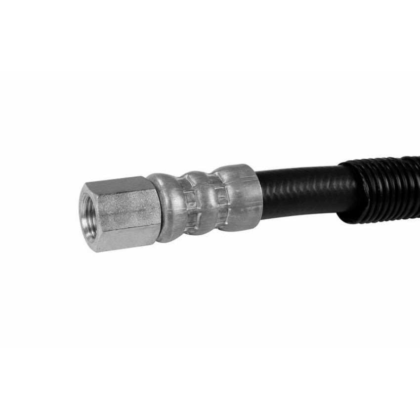 SUNSONG 3401381 Power Steering Pressure Line Hose Assembly