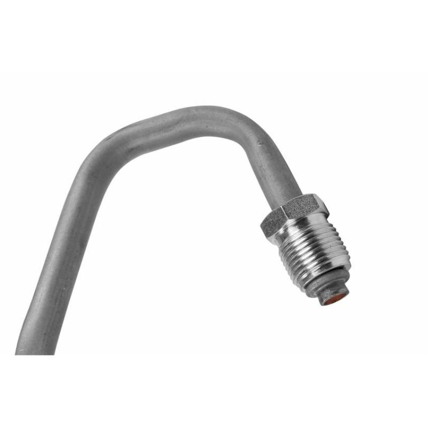 SUNSONG 3401382 Power Steering Pressure Line Hose Assembly